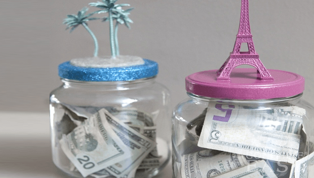 Why Do Fertility Treatments Cost So Much?