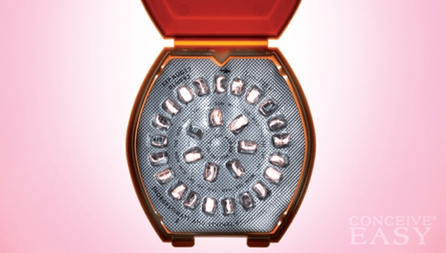 Will it Harm my Baby if I get Pregnant While on the Pill?