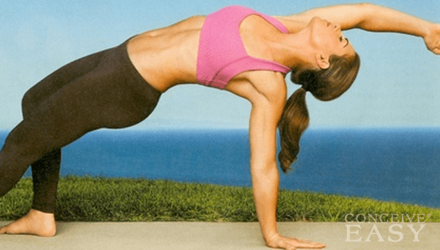 Are Any Exercises Off Limits During Pregnancy?