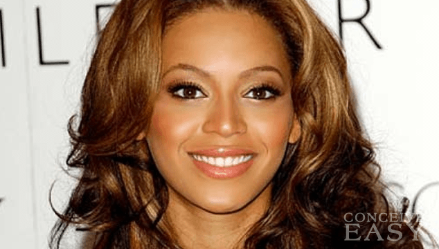 Beyonce Refuses to Meet Half-Brother from Affair