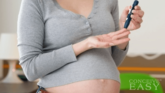 What is Gestational Diabetes?