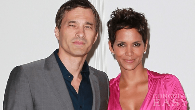 Halle Berry’s French Fiancé Ready To Break Up