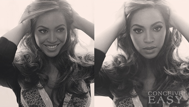 Mommy Beyonce's Emotional Song Lyrics About Her Miscarriage