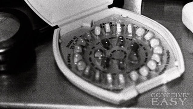 What are Some Ways to Stop Pregnancy?