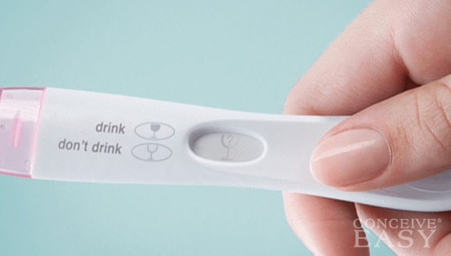 Fetal Alcohol Syndrome: Symptoms and Prevention