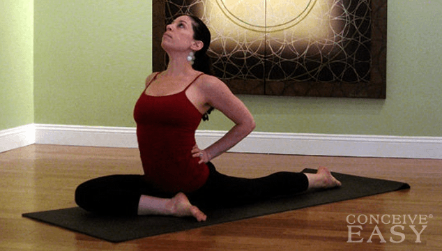 How to Ease Sciatica Pain in Pregnancy