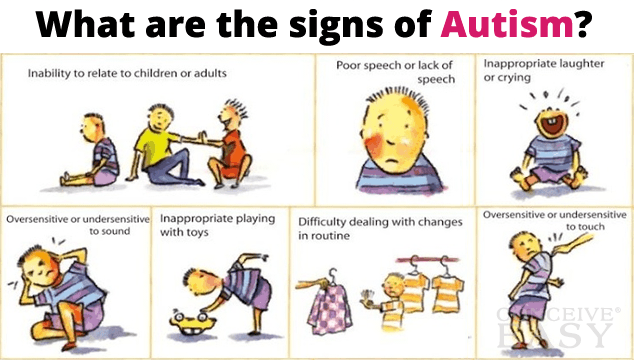 Is Autism Linked to Pregnant Women Having Flu Vaccine During Pregnancy?