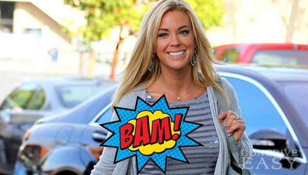 Kate Gosselin Accused of Appalling Abuse of Family