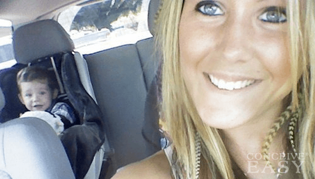 Teen Mom 2 Star Jenelle Evans' Miscarriage