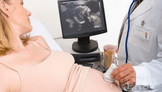 When to Begin Prenatal Care