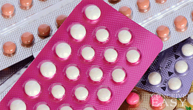 How to Balance your Hormones after Birth Control
