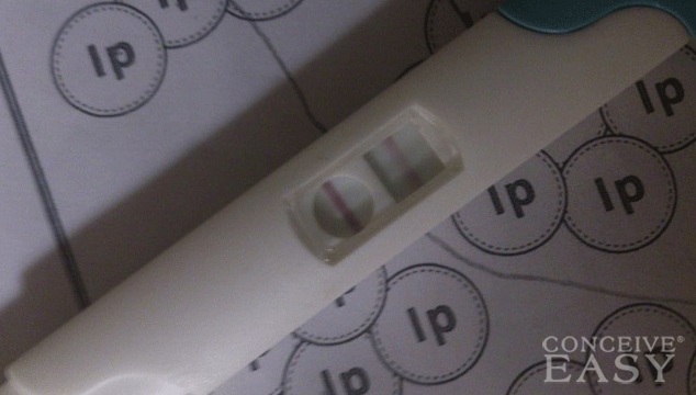 Normal hCG Pregnancy Hormone Levels
