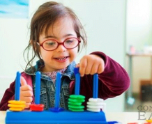 Nuchal Fold Testing for Down Syndrome