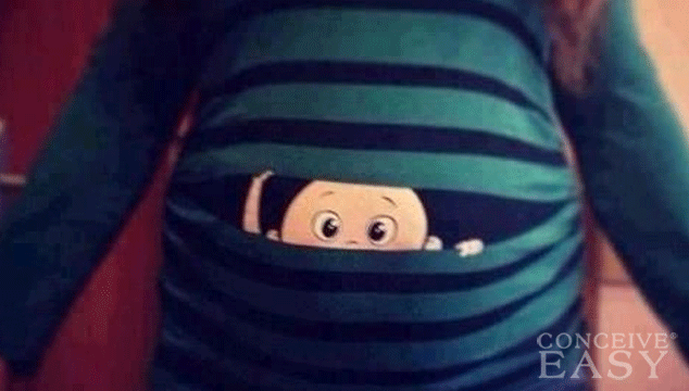 Some Women Start Fertility Treatment Too Early