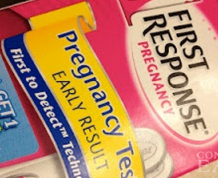 When Will I Get My Period Back After Stopping the Pill?