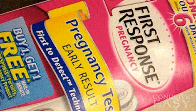 When Will I Get My Period Back After Stopping the Pill?
