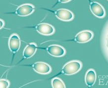 What Does An Abnormal Semen Analysis Mean?