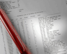 What Are the Risks of False Positives With AFP Testing?
