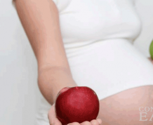 What Is Gestational Diabetes?