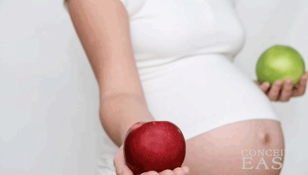 What Is Gestational Diabetes?