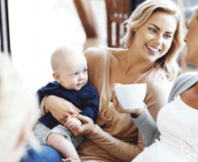 Coping With Infertility and Jealous of Pregnant Friends?