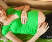 Why Do You Need Bed Rest During Pregnancy?