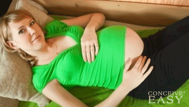 Why Do You Need Bed Rest During Pregnancy?