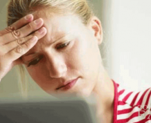 Can Stress Cause Miscarriage?
