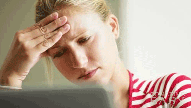 Can Stress Cause Miscarriage?