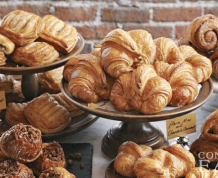 Can Carbohydrates Cause Infertility?