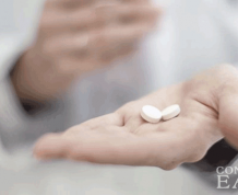 Clomid or Metformin: Which is Better?