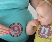 Can Pregnancies Too Close Together Cause Autism?
