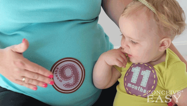 Can Pregnancies Too Close Together Cause Autism?