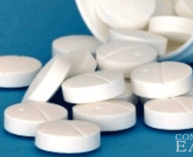 Does Clomid Really Work?