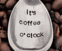 Is Drinking Coffee During Pregnancy Safe?
