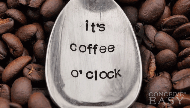 Is Drinking Coffee During Pregnancy Safe?
