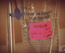 Which Drugs Speed Up Labor? Is Misoprostol, Pitocin, Cervidil or Cytotec Safe?