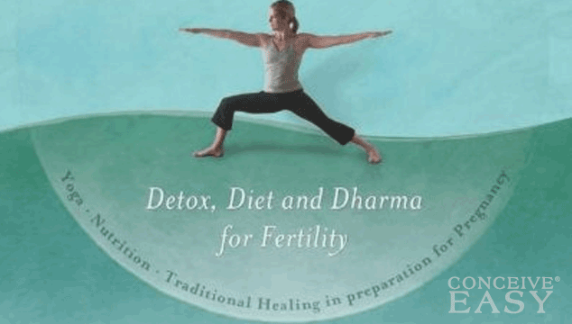 What Is Fertility Cleansing?