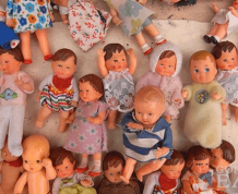 What Is the Birthrate In The United States?