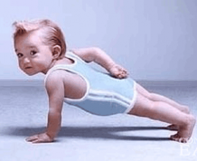 Exercises To Lose Post-Baby Weight?