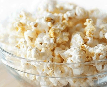 Which Pregnancy Snacks Are Good For You?