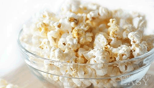 Which Pregnancy Snacks Are Good For You?