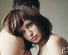How Do You Know When You're Not Ovulating?