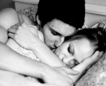 How Many Couples Have Infertility?