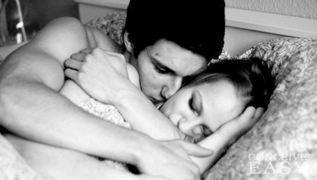 How Many Couples Have Infertility?