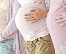 How Old Is Too Old To Get Pregnant?