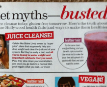 Can You Cure PCOS By Changing Your Diet?