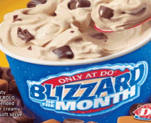 Is Ice Cream Good for Fertility?
