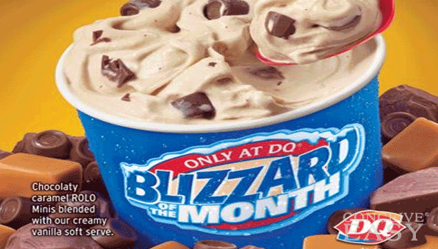 Is Ice Cream Good for Fertility?