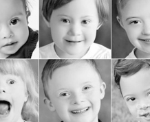 What Are the Chances of a Down Syndrome Baby for Older Moms?